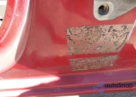 2021 Chevrolet Silverado 1500 4Wd Short Bed Rst from USA, damaged, VIN 1GCUYEED3MZ180949